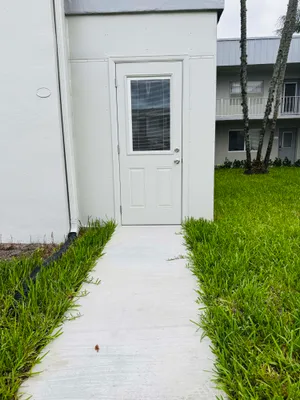 Property Slideshow image 2 of 35 | 293 flanders g, Delray Beach, FL, 33484