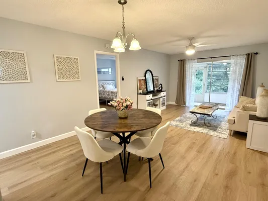 Property Slideshow image 3 of 40 | 198 lake carol dr, West Palm Beach, FL, 33411