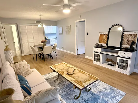 Property Slideshow image 2 of 40 | 198 lake carol dr, West Palm Beach, FL, 33411