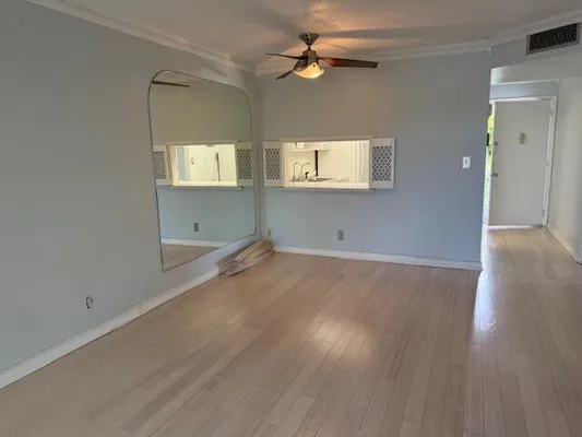 Property Slideshow image 3 of 25 | 2811 garden dr s apt 201, Palm Springs, FL, 33461