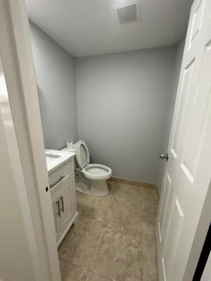 Property Slideshow image 2 of 29 | 215 flanders e unit e, Delray Beach, FL, 33484