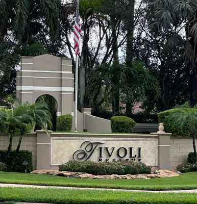 Property Slideshow image 3 of 28 | 8041 via grande, Boynton Beach, FL, 33437