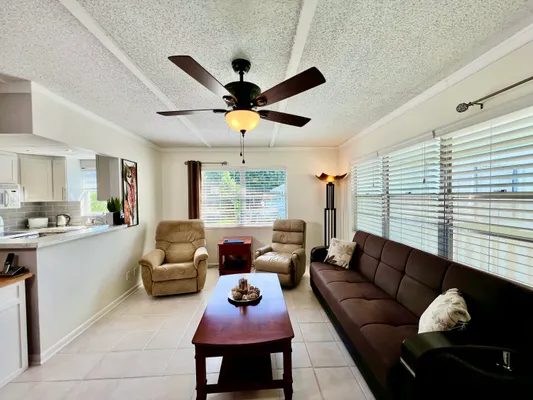 Property Slideshow image 3 of 28 | 225 westbury l # 225, Deerfield Beach, FL, 33442