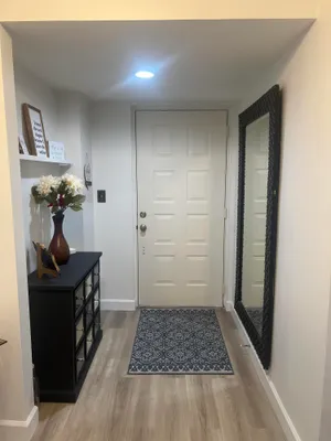 Property Slideshow image 2 of 18 | 6698 10th ave 408, Lake Worth, FL, 33467