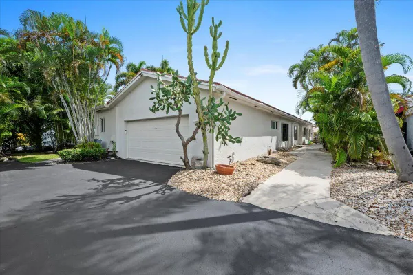 Property Slideshow image 3 of 35 | 5534 ainsley ct, Boynton Beach, FL, 33437