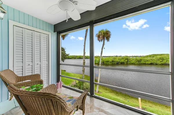 Property Slideshow image 2 of 23 | 2600 s kanner hwy f9, Stuart, FL, 34994