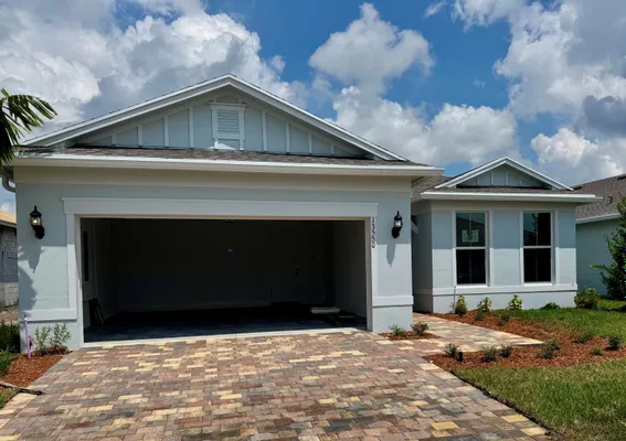Property Slideshow image 3 of 42 | 13550 sw vermillion cir mystique 825, Port Saint Lucie, FL, 34987