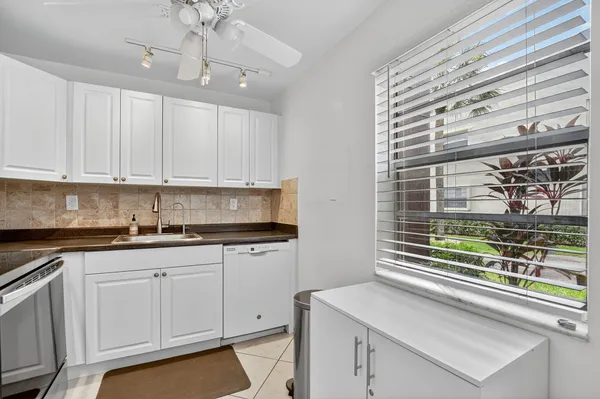Property Slideshow image 3 of 59 | 739 normandy p, Delray Beach, FL, 33484
