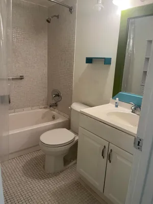 Property Slideshow image 3 of 9 | 497 durham q, Deerfield Beach, FL, 33442
