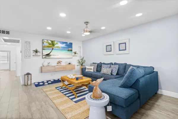 Property Slideshow image 3 of 63 | 244 monaco f, Delray Beach, FL, 33446