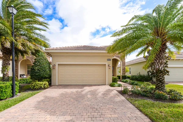 Property Slideshow image 3 of 96 | 19006 sw positano way, Port Saint Lucie, FL, 34986