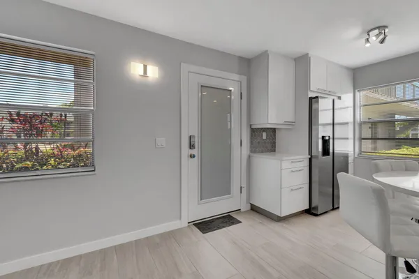 Property Slideshow image 3 of 40 | 164 normandy d, Delray Beach, FL, 33484