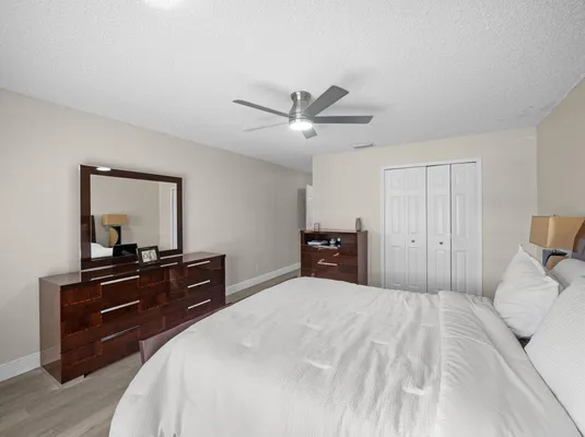 Property Slideshow image 3 of 18 | 4751 storkwood b way b, Boynton Beach, FL, 33436