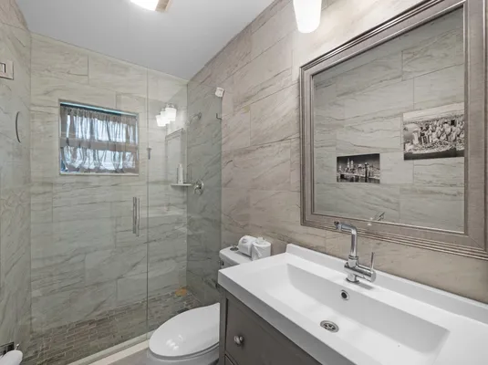 Property Slideshow image 2 of 18 | 4751 storkwood b way b, Boynton Beach, FL, 33436