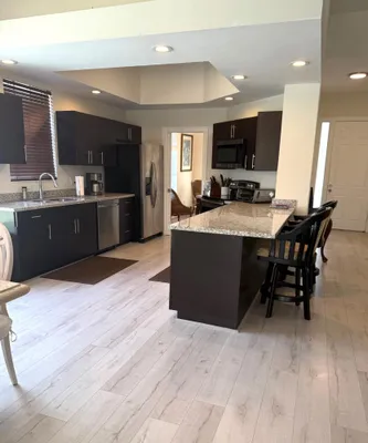 Property Slideshow image 3 of 13 | 2643 irma lake dr, West Palm Beach, FL, 33411