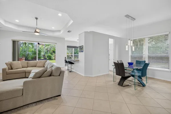 Property Slideshow image 3 of 47 | 8828 sandown way, Boynton Beach, FL, 33472