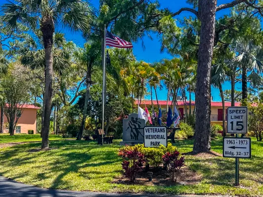 Property Slideshow image 3 of 44 | 1917 sw palm city rd i, Stuart, FL, 34994