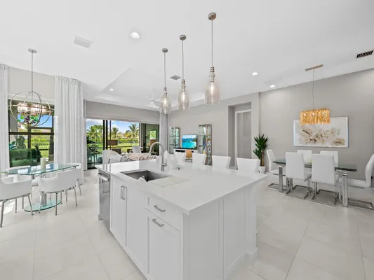 Property Slideshow image 3 of 41 | 11335 virginia pine ct, Boynton Beach, FL, 33473