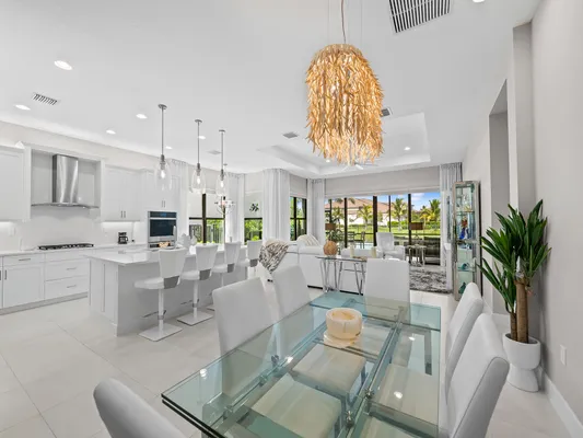 Property Slideshow image 2 of 41 | 11335 virginia pine ct, Boynton Beach, FL, 33473