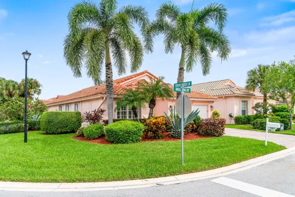 Property Slideshow image 3 of 55 | 5361 angel wing dr, Boynton Beach, FL, 33437