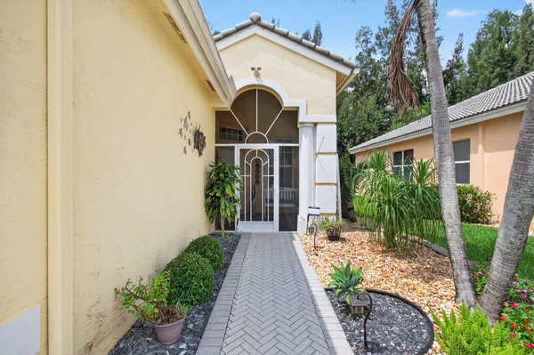 Property Slideshow image 3 of 51 | 7968 rockford rd, Boynton Beach, FL, 33472