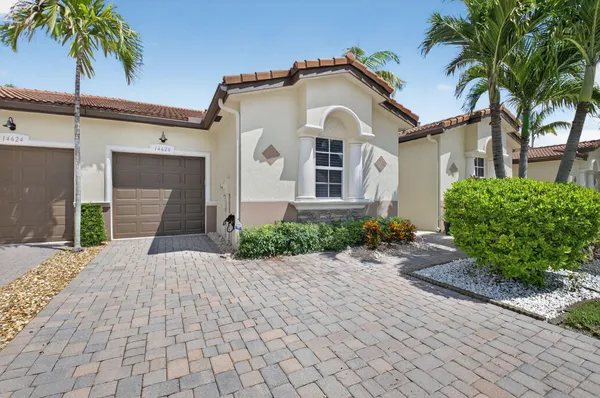 Property Slideshow image 2 of 70 | 14628 barletta way, Delray Beach, FL, 33446