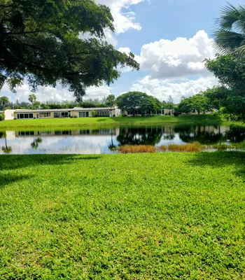 Property Slideshow image 2 of 35 | 116 golden lakes blvd, West Palm Beach, FL, 33411