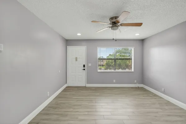 Property Slideshow image 2 of 46 | 7125 golf colony ct apt 202, Lake Worth, FL, 33467