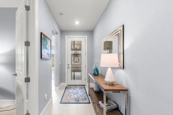 Property Slideshow image 3 of 43 | 13813 sw gingerline dr, Port Saint Lucie, FL, 34987