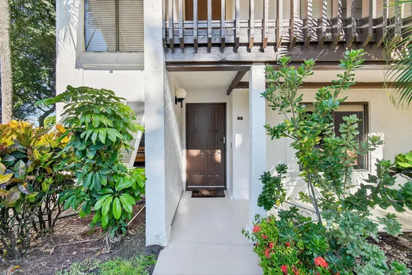 Property Slideshow image 3 of 60 | 10155 mangrove dr apt 101, Boynton Beach, FL, 33437