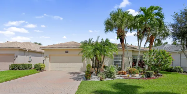 Property Slideshow image 3 of 38 | 8308 grand messina cir, Boynton Beach, FL, 33472