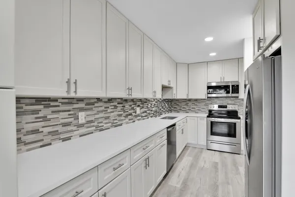 Property Slideshow image 2 of 56 | 8844 belle aire dr # 224, Boca Raton, FL, 33433