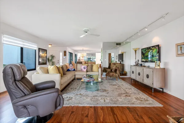 Property Slideshow image 3 of 66 | 15695 loch maree ln 4502, Delray Beach, FL, 33446