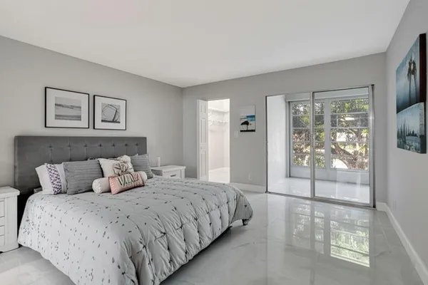 Property Slideshow image 3 of 46 | 2202 lucaya bnd g2, Coconut Creek, FL, 33066