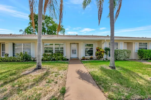 Property Slideshow image 2 of 35 | 20909 sedgewick dr, Boca Raton, FL, 33433