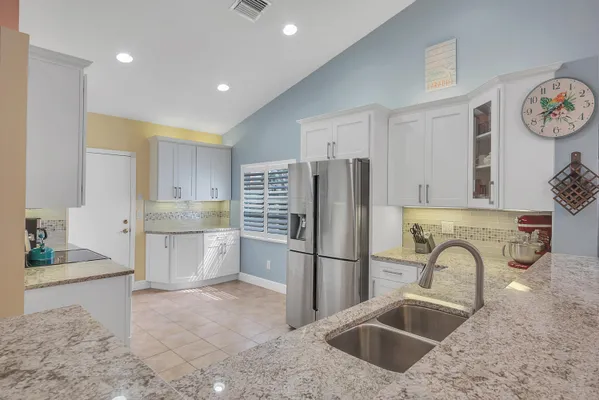 Property Slideshow image 2 of 37 | 12994 hampton lakes cir, Boynton Beach, FL, 33436