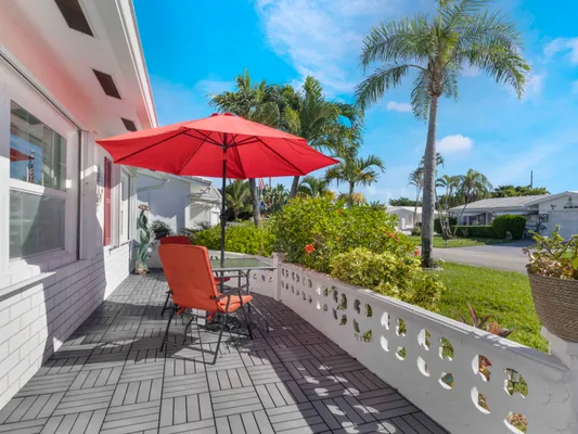 Property Slideshow image 2 of 33 | 1509 sw 21st st, Boynton Beach, FL, 33426