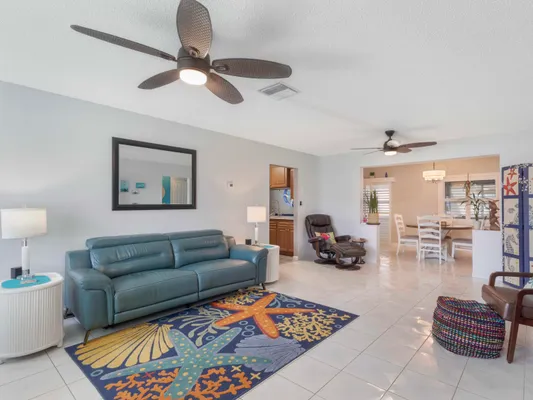 Property Slideshow image 3 of 33 | 1509 sw 21st st, Boynton Beach, FL, 33426