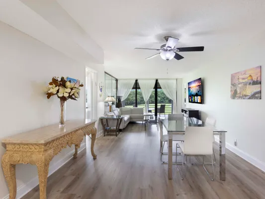 Property Slideshow image 2 of 53 | 11090 green lake dr apt 201, Boynton Beach, FL, 33437