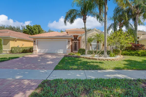 Property Slideshow image 3 of 82 | 5329 toscana trl, Boynton Beach, FL, 33437