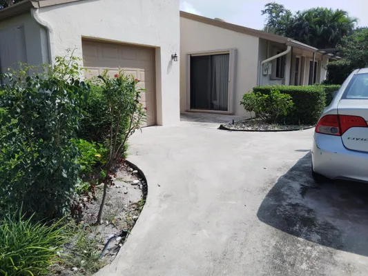 Property Slideshow image 2 of 2 | 853 nw 26th ave, Delray Beach, FL, 33445