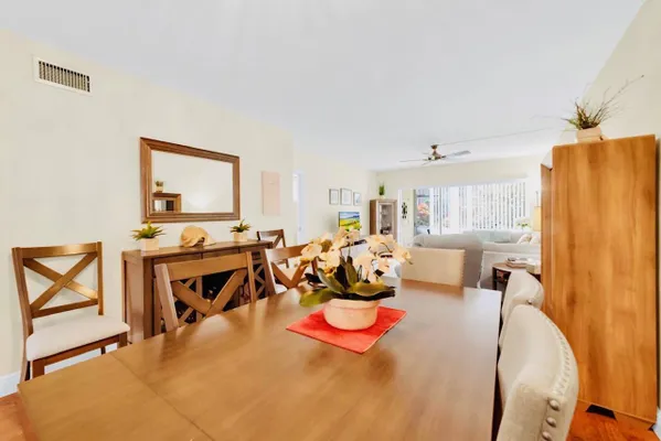 Property Slideshow image 3 of 27 | 2640 sw 22nd ave apt 1111, Delray Beach, FL, 33445