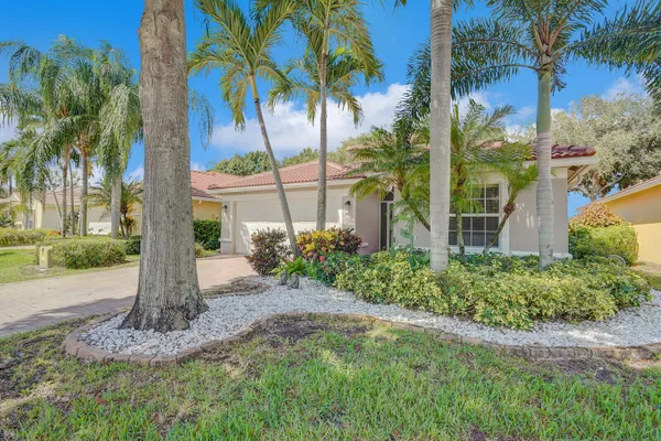 Property Slideshow image 2 of 85 | 12175 roma rd, Boynton Beach, FL, 33437