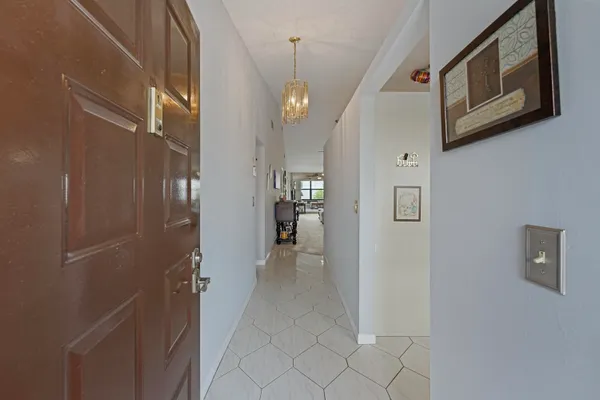 Property Slideshow image 2 of 32 | 7681 tahiti ln 205, Lake Worth, FL, 33467