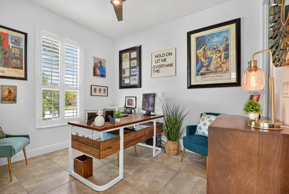 Property Slideshow image 3 of 29 | 10359 sw indian lilac trl, Port Saint Lucie, FL, 34987