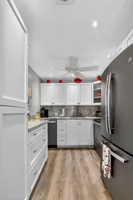 Property Slideshow image 2 of 26 | 27 fanshaw a, Boca Raton, FL, 33434