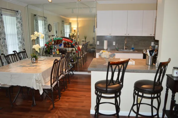 Property Slideshow image 2 of 32 | 35 dorchester b, West Palm Beach, FL, 33417