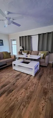 Property Slideshow image 2 of 14 | 140 salisbury f, West Palm Beach, FL, 33417