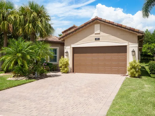 Property Slideshow image 3 of 56 | 8299 arabian range rd, Boynton Beach, FL, 33473