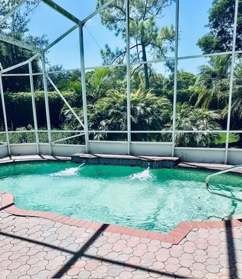 Property Slideshow image 2 of 2 | 8848 via tuscany dr, Boynton Beach, FL, 33472